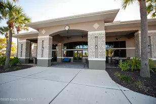 3140 Le Conte St, Melbourne, FL 32940 - Photo 44