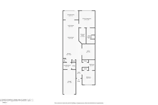 3140 Le Conte St, Melbourne, FL 32940 - Photo 68