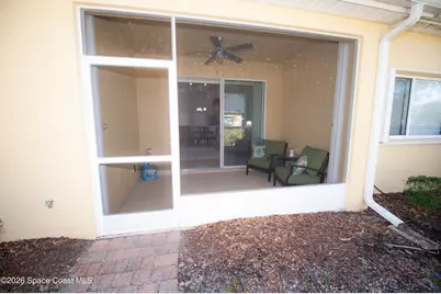 3140 Le Conte Street, Melbourne, FL 32940 - Photo 28