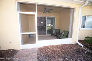 3140 Le Conte St, Melbourne, FL 32940 - Photo 28