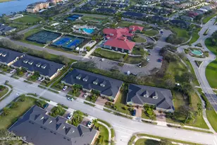 3140 Le Conte St, Melbourne, FL 32940 - Photo 46