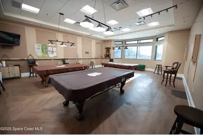 3140 Le Conte Street, Melbourne, FL 32940 - Photo 36