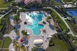 3140 Le Conte St, Melbourne, FL 32940 - Photo 54