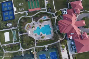 3140 Le Conte St, Melbourne, FL 32940 - Photo 60