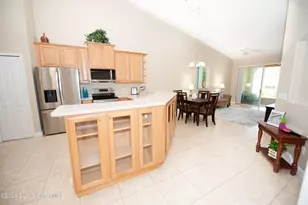 3140 Le Conte St, Melbourne, FL 32940 - Photo 2
