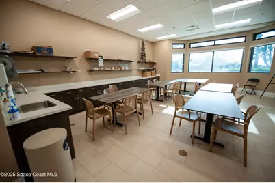 3140 Le Conte Street, Melbourne, FL 32940 - Photo 42