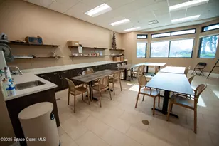 3140 Le Conte St, Melbourne, FL 32940 - Photo 42