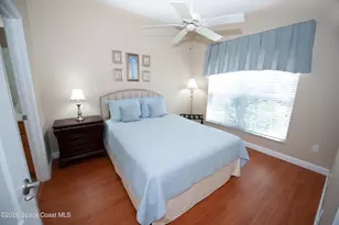 3140 Le Conte St, Melbourne, FL 32940 - Photo 22