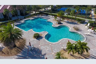 3140 Le Conte Street, Melbourne, FL 32940 - Photo 60