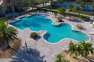 3140 Le Conte St, Melbourne, FL 32940 - Photo 60