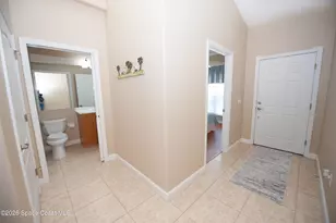 3140 Le Conte St, Melbourne, FL 32940 - Photo 24