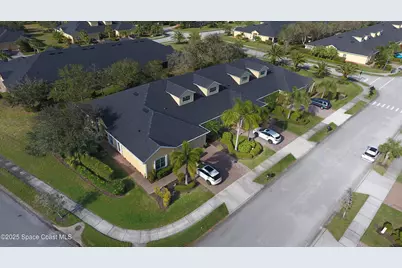 3140 Le Conte Street, Melbourne, FL 32940 - Photo 48