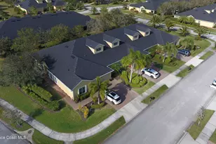 3140 Le Conte St, Melbourne, FL 32940 - Photo 48