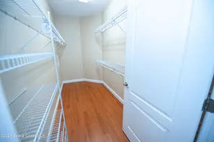 3140 Le Conte St, Melbourne, FL 32940 - Photo 20