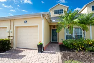 3140 Le Conte St, Melbourne, FL 32940 - Photo 1