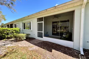 3140 Le Conte St, Melbourne, FL 32940 - Photo 26