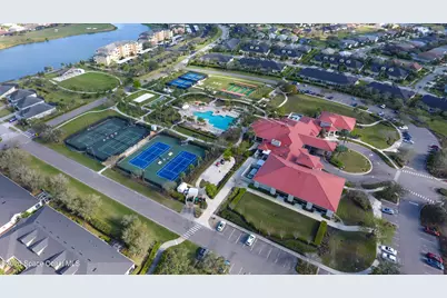 3140 Le Conte Street, Melbourne, FL 32940 - Photo 50