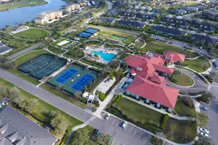 3140 Le Conte St, Melbourne, FL 32940 - Photo 50