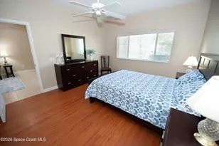 3140 Le Conte St, Melbourne, FL 32940 - Photo 18