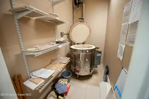 3140 Le Conte St, Melbourne, FL 32940 - Photo 40