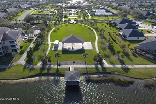 3140 Le Conte St, Melbourne, FL 32940 - Photo 64