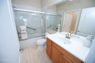 3140 Le Conte St, Melbourne, FL 32940 - Photo 24