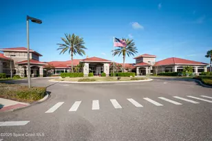 3140 Le Conte St, Melbourne, FL 32940 - Photo 42