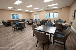 3140 Le Conte St, Melbourne, FL 32940 - Photo 38