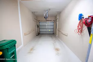 3140 Le Conte St, Melbourne, FL 32940 - Photo 28