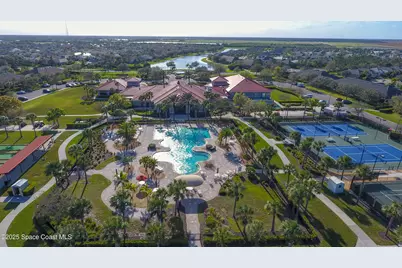 3140 Le Conte Street, Melbourne, FL 32940 - Photo 56