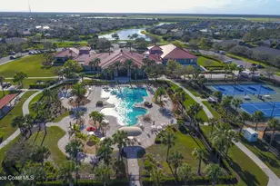 3140 Le Conte St, Melbourne, FL 32940 - Photo 56