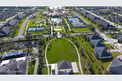 3140 Le Conte Street, Melbourne, FL 32940 - Photo 54