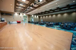 3140 Le Conte St, Melbourne, FL 32940 - Photo 34