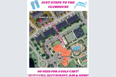 3140 Le Conte Street, Melbourne, FL 32940 - Photo 70