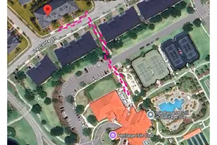 3140 Le Conte St, Melbourne, FL 32940 - Photo 70