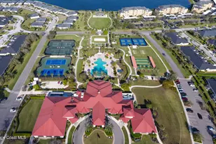 3140 Le Conte St, Melbourne, FL 32940 - Photo 62