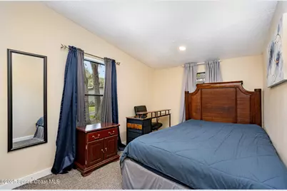 3935 Gatewood Street, Cocoa, FL 32926 - Photo 12