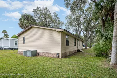 3935 Gatewood Street, Cocoa, FL 32926 - Photo 16