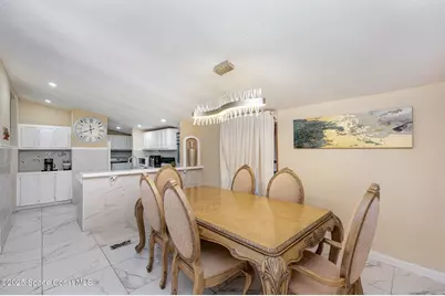 3935 Gatewood Street, Cocoa, FL 32926 - Photo 6