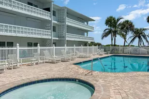 4800 Ocean Beach Blvd, Cocoa Beach, FL 32931 - Photo 36