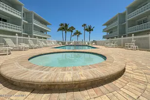 4800 Ocean Beach Blvd, Cocoa Beach, FL 32931 - Photo 38