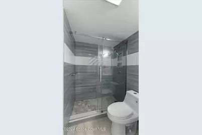 4800 Ocean Beach Boulevard #226, Cocoa Beach, FL 32931 - Photo 22