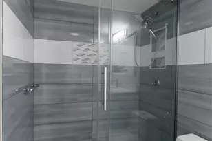 4800 Ocean Beach Blvd, Cocoa Beach, FL 32931 - Photo 22