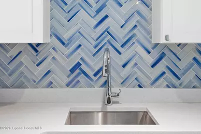 4800 Ocean Beach Boulevard #226, Cocoa Beach, FL 32931 - Photo 6