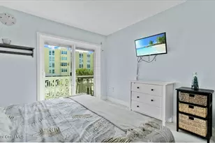 4800 Ocean Beach Blvd, Cocoa Beach, FL 32931 - Photo 26