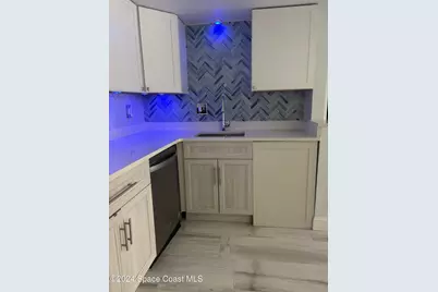 4800 Ocean Beach Boulevard #226, Cocoa Beach, FL 32931 - Photo 26