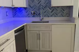 4800 Ocean Beach Blvd, Cocoa Beach, FL 32931 - Photo 26