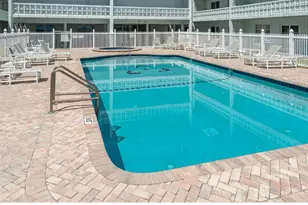 4800 Ocean Beach Blvd, Cocoa Beach, FL 32931 - Photo 32