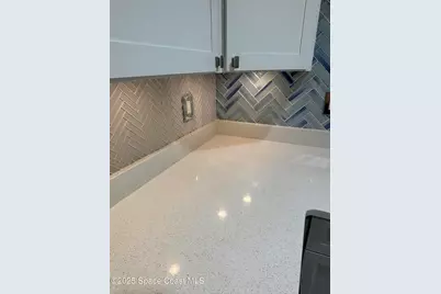 4800 Ocean Beach Boulevard #226, Cocoa Beach, FL 32931 - Photo 36