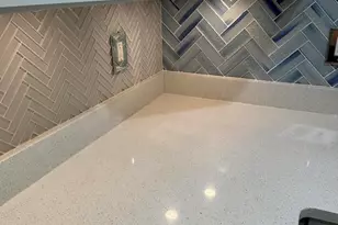 4800 Ocean Beach Blvd, Cocoa Beach, FL 32931 - Photo 36